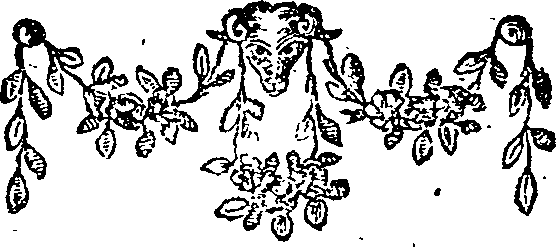 053/053020100001690_0.png
