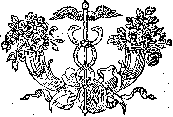 053/053020100002330_0.png