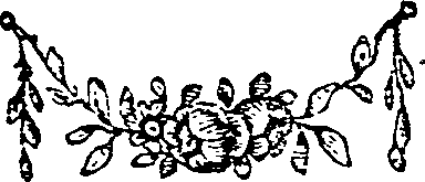 053/053020100002680_0.png