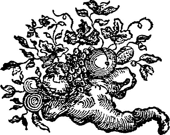 053/053020100003140_0.png
