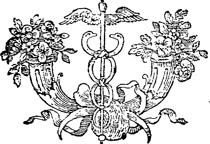 053/053020100003320_0.png