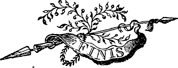 053/053020100003420_0.png