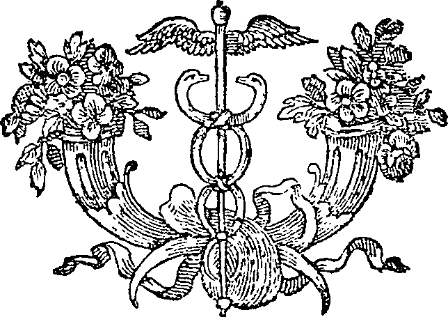053/053020100004050_0.png