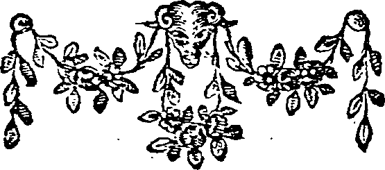053/053020100004110_0.png