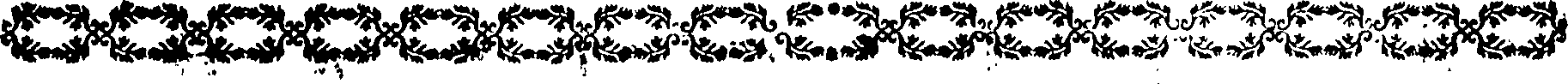 053/053020120000020_1.png