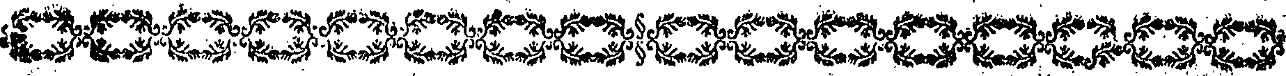 053/053020120000150_0.png