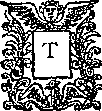 053/053020160100020_0.png