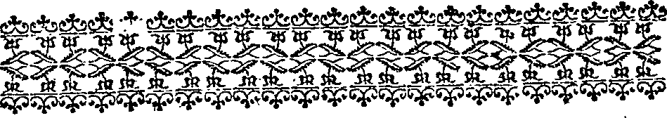053/053020160100020_1.png
