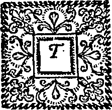 053/053020160100080_0.png
