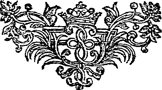 053/053020160100130_0.png