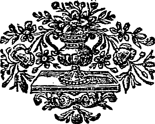 053/053020160100150_0.png