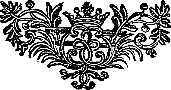 053/053020160100390_0.png