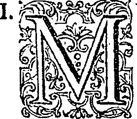 053/053020160100400_0.png