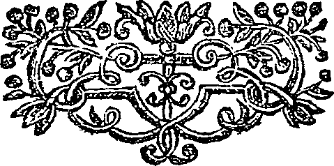 053/053020160101620_0.png