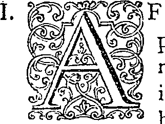 053/053020160101630_0.png