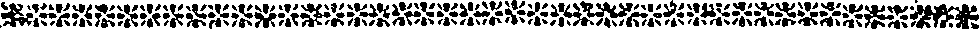 053/053020160101630_1.png