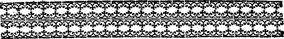 053/053020160101630_2.png