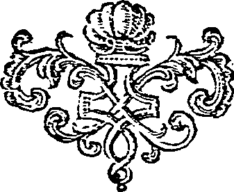 053/053020160200070_0.png