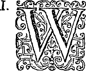 053/053020160200080_0.png