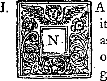 053/053020160200760_0.png