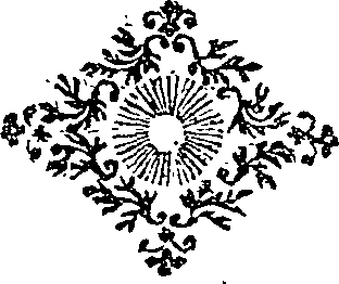053/053020160201580_0.png
