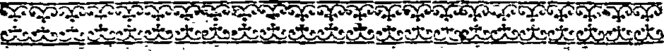 053/053020160201590_1.png
