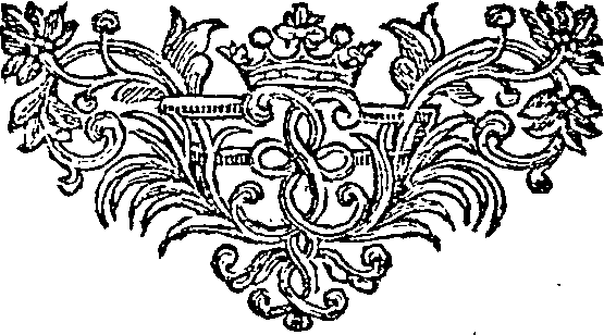 053/053020160202260_0.png