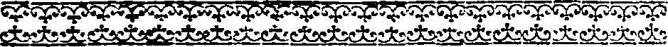 053/053020160202270_2.png
