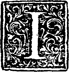 053/053030060000020_0.png