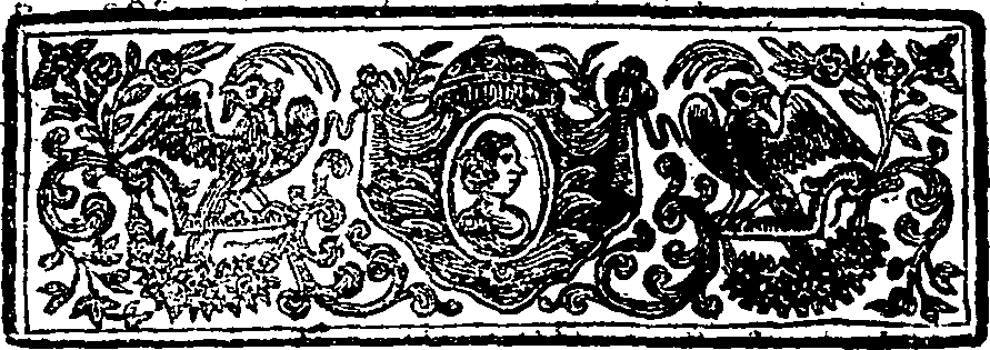 053/053030060000020_1.png