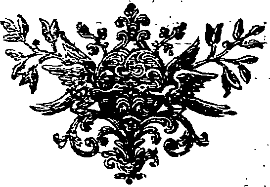 053/053030060000310_0.png