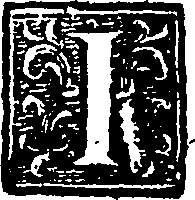 053/053030060000320_0.png