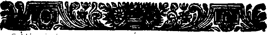053/053030060000320_1.png