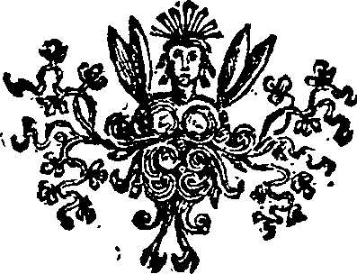 053/053030060000360_0.png