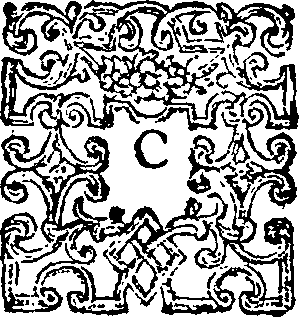 053/053030070000020_0.png