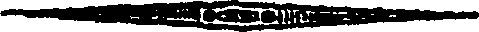 053/053040010200090_0.png