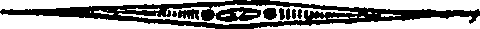 053/053040010200460_0.png