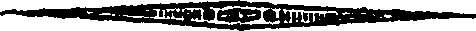 053/053040010201370_0.png