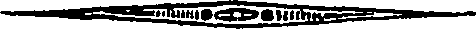 053/053040010201780_0.png