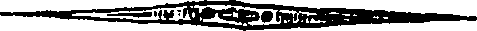 053/053040010204520_0.png
