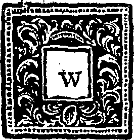 053/053040020000040_0.png