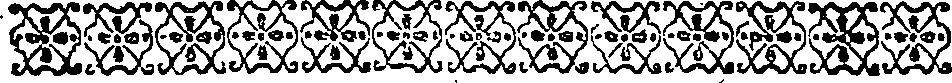053/053040020000420_0.png