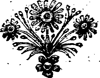 053/053040020000790_0.png