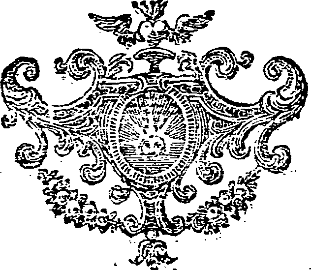 053/053040030000090_0.png