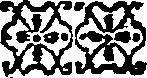 053/053040040000690_0.png