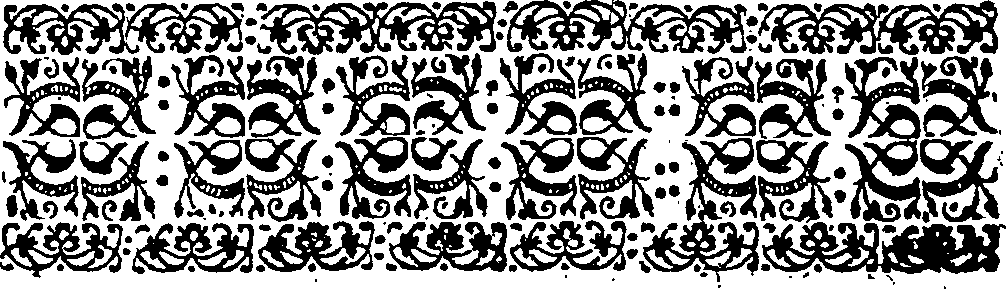 053/053040060000020_1.png