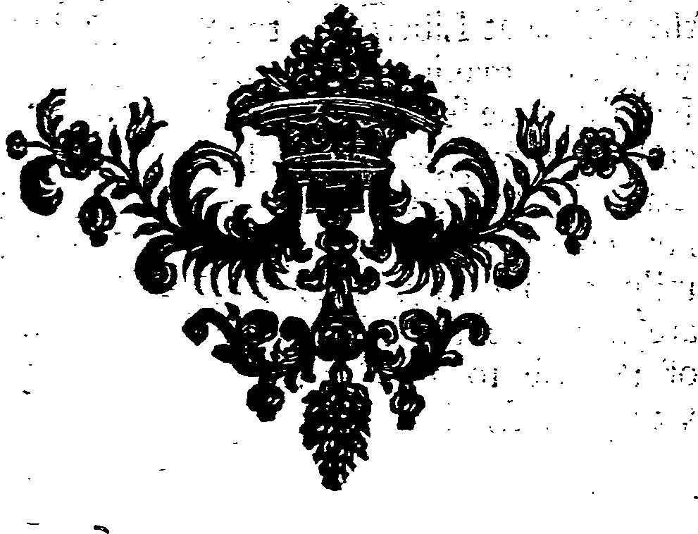 053/053040060000390_0.png