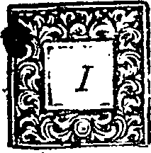 053/053040070000020_0.png