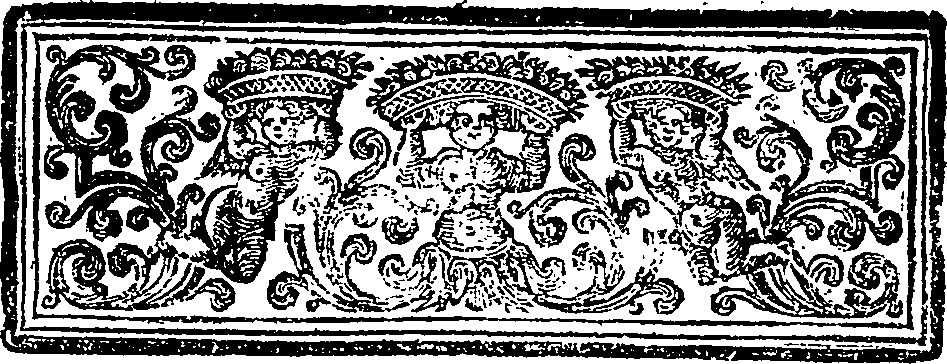 053/053040070000020_1.png