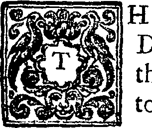 053/053040070000060_0.png